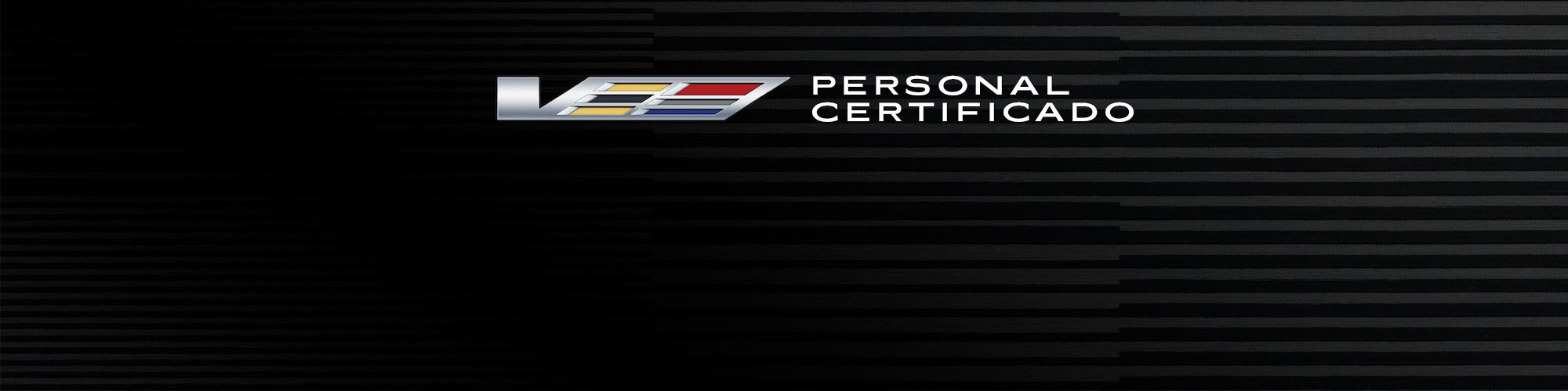 Logotipo de personal certificado de V-Series